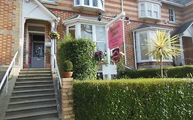 Torwood House